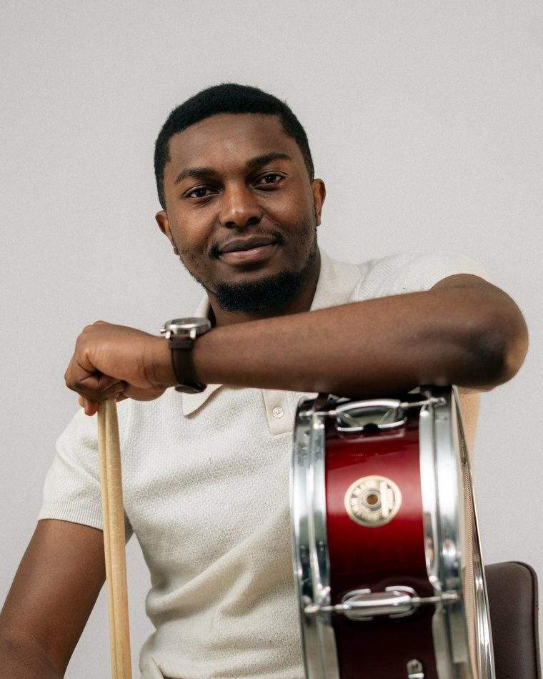 Jonathan Kalenda